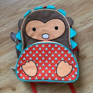 Skip Hop Little Backpack 🎒